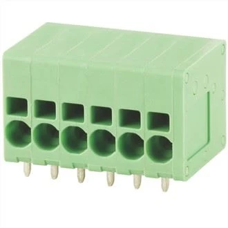 Högervinklad bilkontakt 3,5 mm
